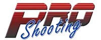 Proshooting logó