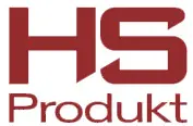 HS Product / XDM.hu logó